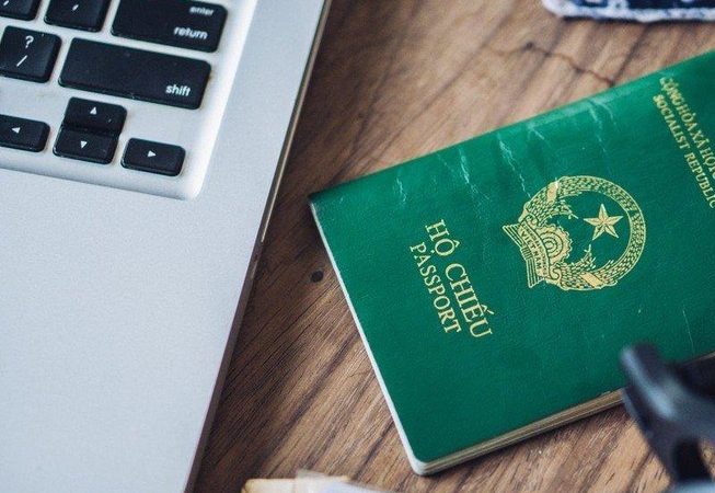Mất hộ chiếu khi đi du lịch nước ngoài thì phải làm sao?