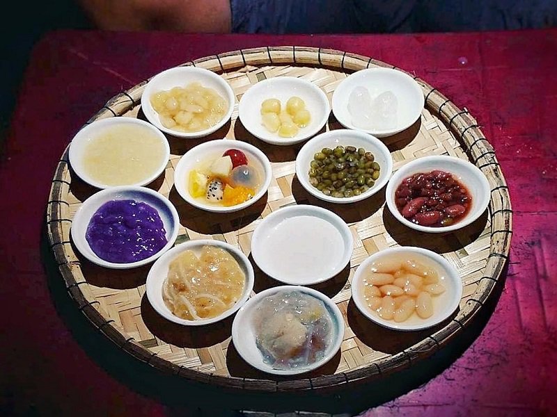 Top 6 món ăn ngon tại Đà Nẵng ai cũng nên biết