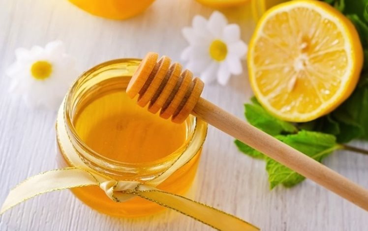 Uống chanh mật ong vào thời điểm nào là tốt nhất?